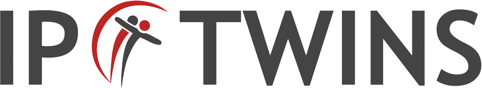 IP Twins - 域名管理和互联网商标保护