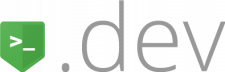 New gTLD .DEV - Sunrise period