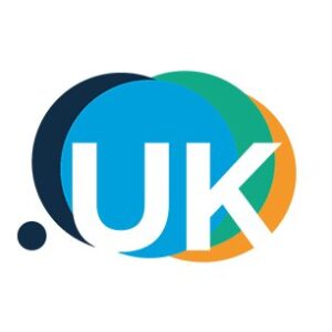 Last day to register .UK domain names for holders of co.uk, .org.uk, .me.uk, .net.uk, .plc.uk, or .ltd.uk domains