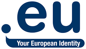 .EU: opening to European expatriates