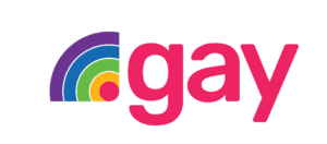 .GAY: Sunrise period from February 10 to March 31